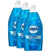 24 Fl Oz (Pack of 3)
