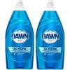 28 Ounce (Pack of 2)