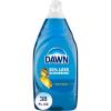38 Fl Oz (Pack of 1)