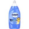 41 Fl Oz