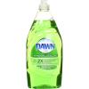 43.2 Fl Oz (Pack of 1)