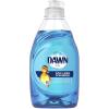 6.5 Fl Oz (Pack of 1)