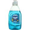 7 Fl Oz (Pack of 1)