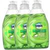 7 Fl Oz (Pack of 3)