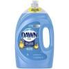 75 Fl Oz (Pack of 2)