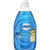 imageDawn Dish Soap Ultra Dishwashing Liquid Dish Soap Refill Dish Detergent Liquid Original Scent 56 Fl Oz Pack of 28 Fl Oz Pack of 1