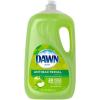 90 Fl Oz (Pack of 1)
