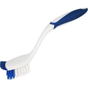 imageDawn Dish Brush with Square Head
