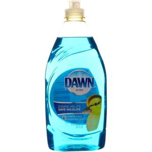 imageDawn Dish Soap Ultra Dishwashing Liquid Dish Soap Refill Dish Detergent Liquid Original Scent 56 Fl Oz Pack of 2162 Fl Oz Pack of 1