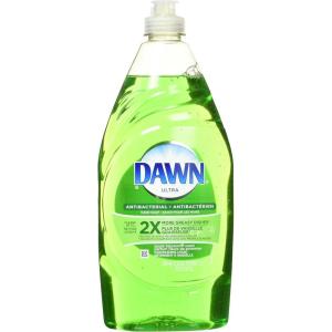 imageDawn Dish Soap Ultra Dishwashing Liquid Dish Soap Refill Dish Detergent Liquid Original Scent 56 Fl Oz Pack of 2432 Fl Oz Pack of 1