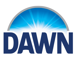Dawn