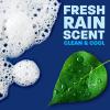imageDawn Platinum Dish Soap Dishwashing Liquid Fresh Rain 3X24OZ