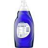 imageDawn Platinum Dish Soap Dishwashing Liquid Fresh Rain 3X24OZ
