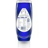 imageDawn Platinum Plus PowerSuds Liquid Dish Soap 174 oz EZSqueeze Bottle