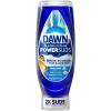 imageDawn Platinum Plus PowerSuds Liquid Dish Soap 174 oz EZSqueeze Bottle