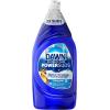 imageDawn Platinum Plus PowerSuds Liquid Dish Soap 38 oz Bottle