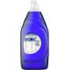 imageDawn Platinum Plus PowerSuds Liquid Dish Soap 38 oz Bottle