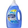 imageDawn Platinum Plus PowerSuds Liquid Dish Soap 515 oz Refill