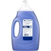 imageDawn Platinum Plus PowerSuds Liquid Dish Soap 515 oz Refill