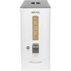 imageAroma Housewares 27lbs Large Rice Dispenser 725 x 165 x 165 inches White