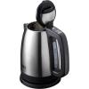 imageAroma Housewares Electric Water Kettle 17L Stainless SteelAWK165MSilver