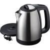 imageAroma Housewares Electric Water Kettle 17L Stainless SteelAWK165MSilver