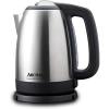 imageAroma Housewares Electric Water Kettle 17L Stainless SteelAWK165MSilver