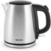 imageAroma Housewares Housewares 10L  4cup Stainless Steel Electric Kettle AWK267SB