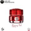 imageAroma 92029 Gel Car Perfumes Auto Home and Office Air Freshener ampamp Odor Neutralizer Cherry