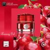 imageAroma 92029 Gel Car Perfumes Auto Home and Office Air Freshener ampamp Odor Neutralizer Cherry