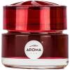 imageAroma 92029 Gel Car Perfumes Auto Home and Office Air Freshener ampamp Odor Neutralizer Cherry