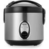imageAroma ARC914SB 8Cup Cooked Rice Cooker