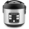 Stainless Steel Pot