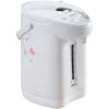 imageAroma Housewares Hot Water Central 4Quart Air PotWater Heater WhiteWhite