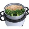 imageAROMA 6Cup PotStyle Rice Cooker