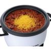 imageAROMA 6Cup PotStyle Rice Cooker