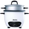 imageAROMA 6Cup PotStyle Rice Cooker