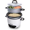 imageAROMA 6Cup PotStyle Rice Cooker