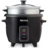 imageAroma Rice Cooker And Food Steamer 6Cups
