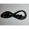 imageAroma Slow Food Steamer Rice Cooker Power Cord for Model ARC526 3pin36quot