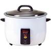 imageElectronic Commercial Dry Rice Cooker Size 33Cup