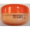 imageAroma Face Soothing face cream Calendula 75ml