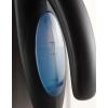 imageAroma Housewares 17 Liter 7Cup Cordless Electric Water Kettle Black