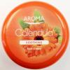 imageAroma Face Soothing face cream Calendula 75ml