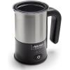 imageAroma Aroma Hot Froth XPress Milk Frother Stainless Steel