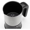 imageAroma Aroma Hot Froth XPress Milk Frother Stainless Steel