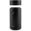 imageAROMA Portable Espresso Maker Plus Electric Compact Coffee Grinder