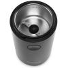 imageAROMA Portable Espresso Maker Plus Electric Compact Coffee Grinder