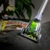 imageOVENTE ACPST2510 Sofa Brush Green