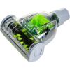 imageOVENTE ACPST2510 Sofa Brush Green